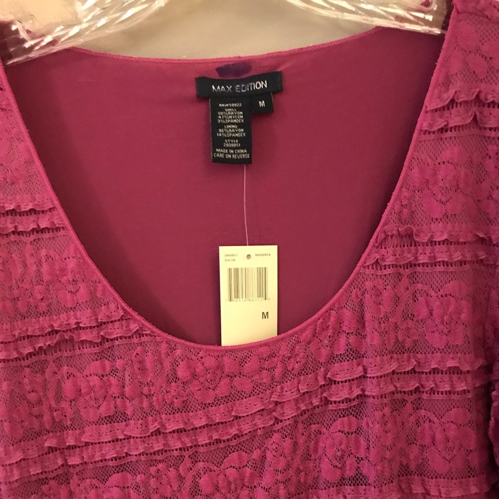 Dress/max edition - Picture 3 of 8